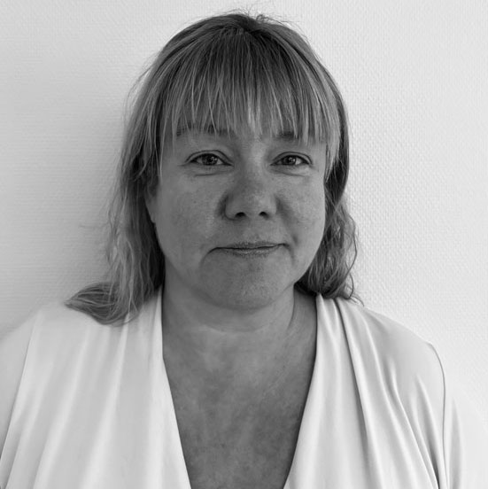 Nathalie Fjäll Olsson